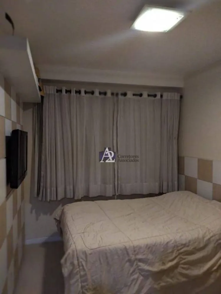 Apartamento, 2 quartos, 70 m² - Foto 13