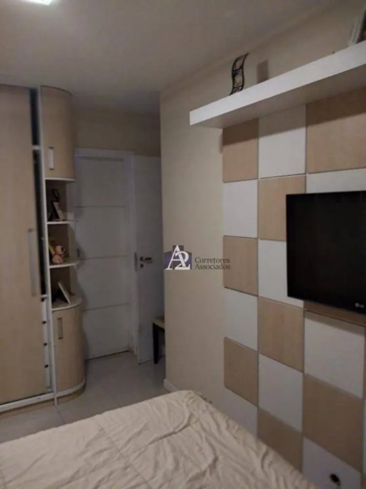 Apartamento, 2 quartos, 70 m² - Foto 11