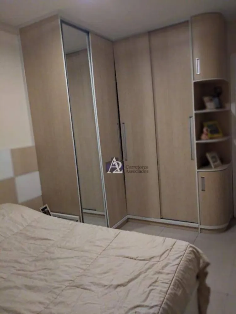 Apartamento, 2 quartos, 70 m² - Foto 12