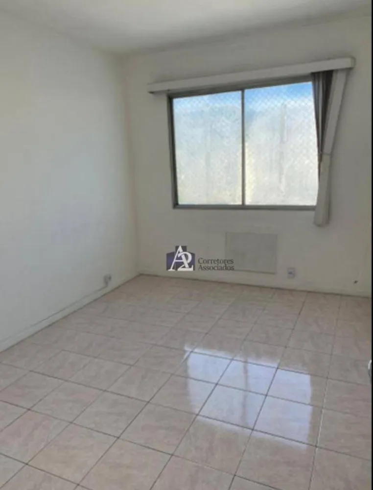 Apartamento, 1 quarto, 50 m² - Foto 6