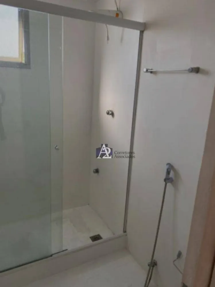 Apartamento, 1 quarto, 50 m² - Foto 9