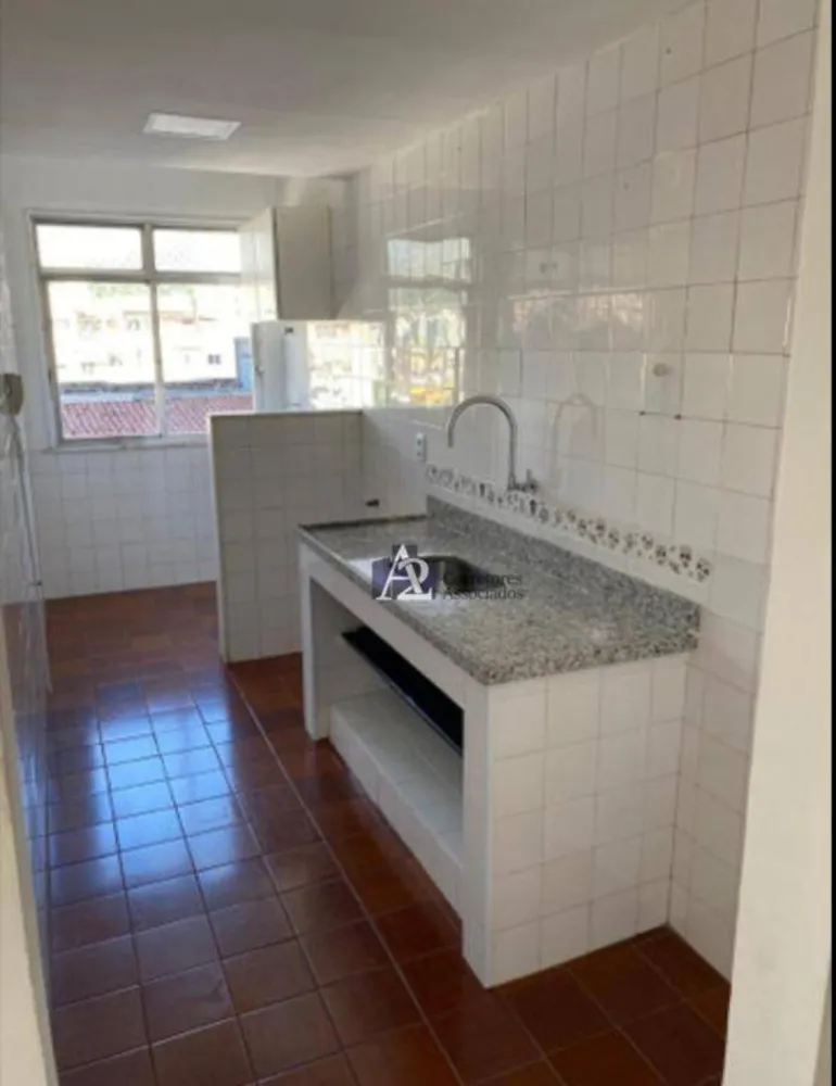Apartamento, 1 quarto, 50 m² - Foto 10