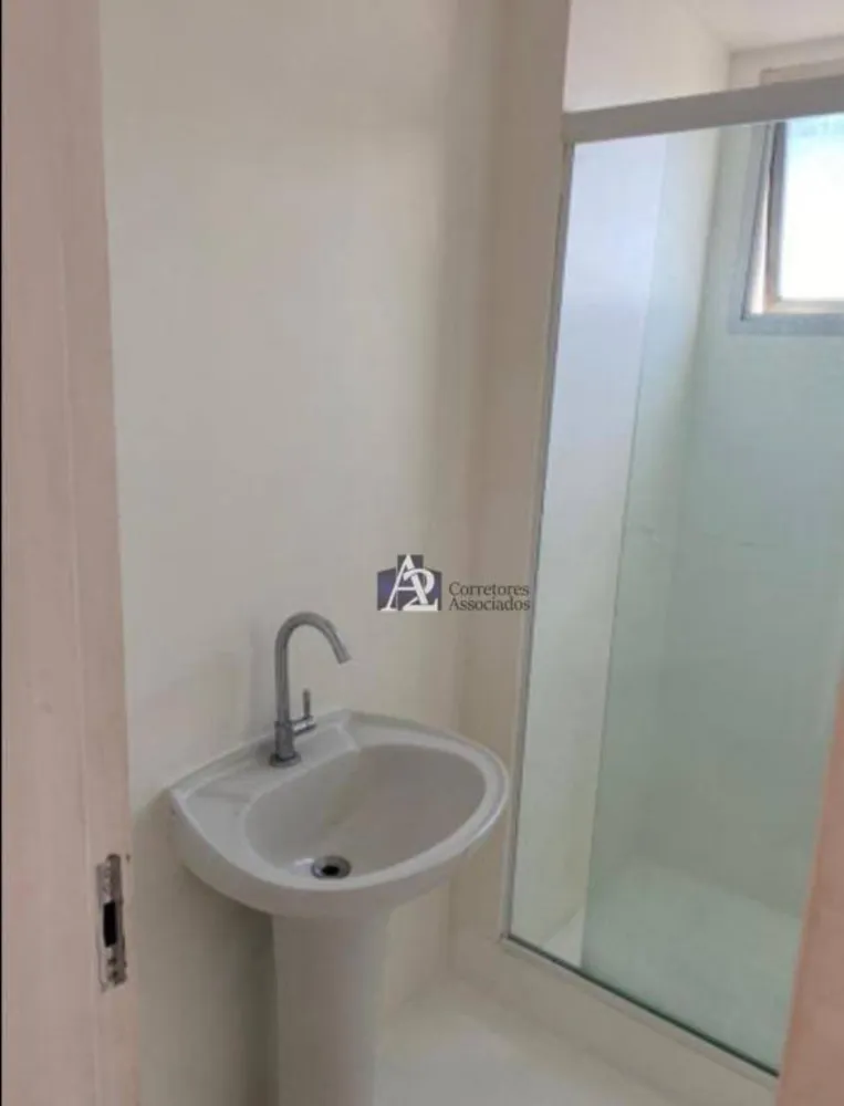 Apartamento, 1 quarto, 50 m² - Foto 8