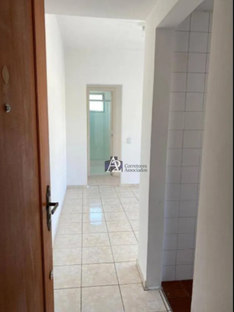 Apartamento, 1 quarto, 50 m² - Foto 4