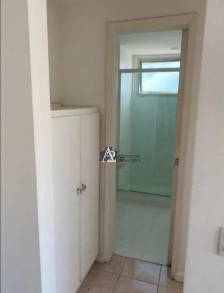 Apartamento, 1 quarto, 50 m² - Foto 7