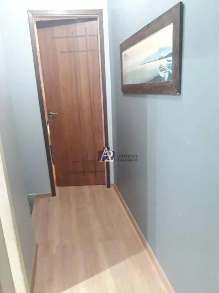 Casa, 2 quartos - Foto 7