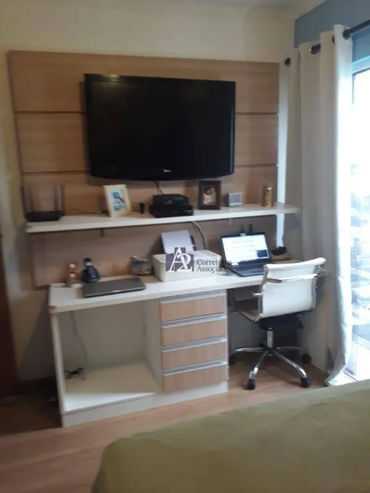 Casa, 2 quartos - Foto 10