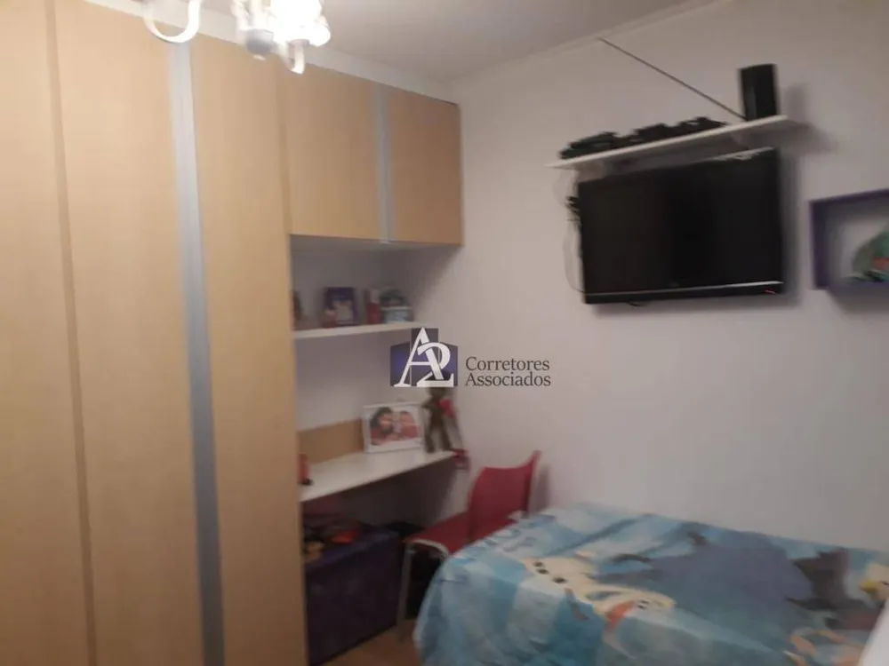 Casa, 2 quartos - Foto 12