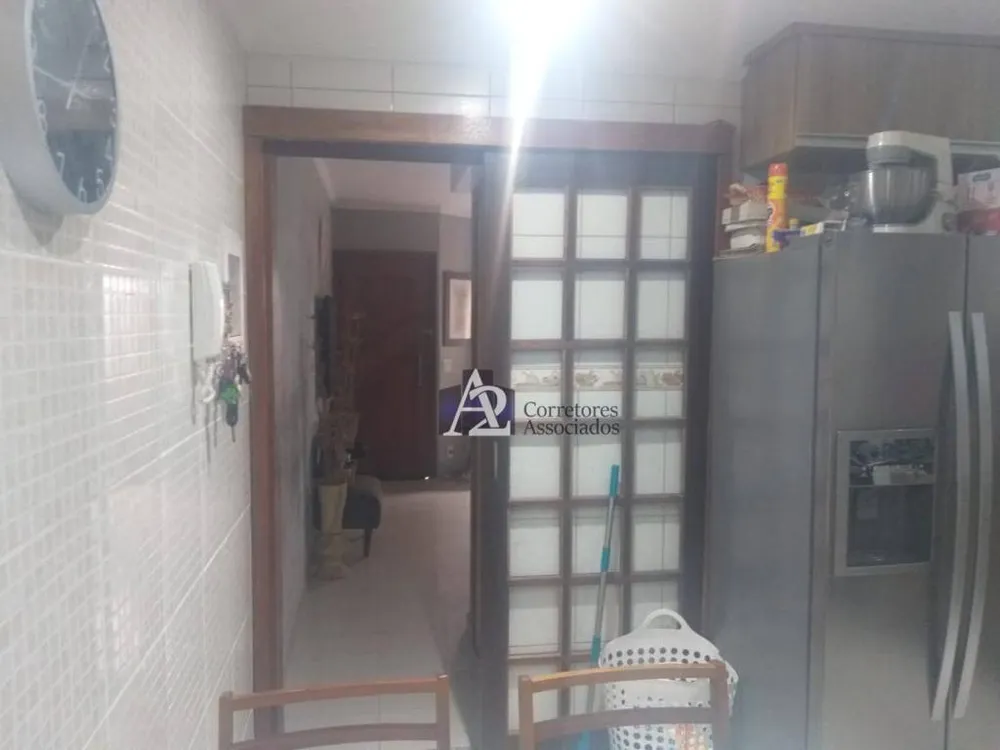 Casa, 2 quartos - Foto 14