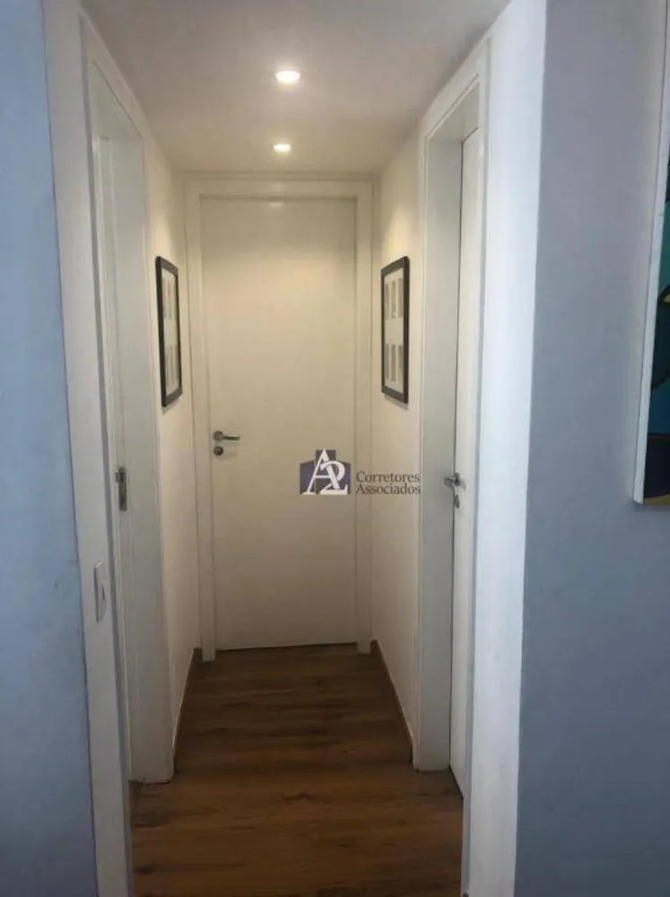 Cobertura, 2 quartos, 144 m² - Foto 5