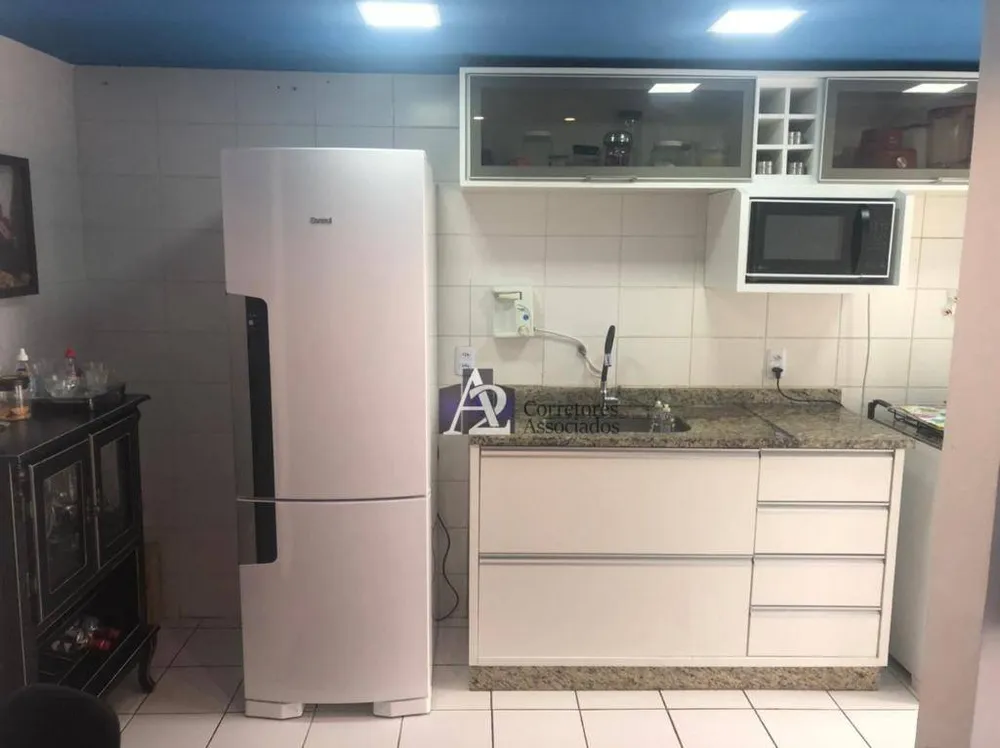 Cobertura, 2 quartos, 144 m² - Foto 10