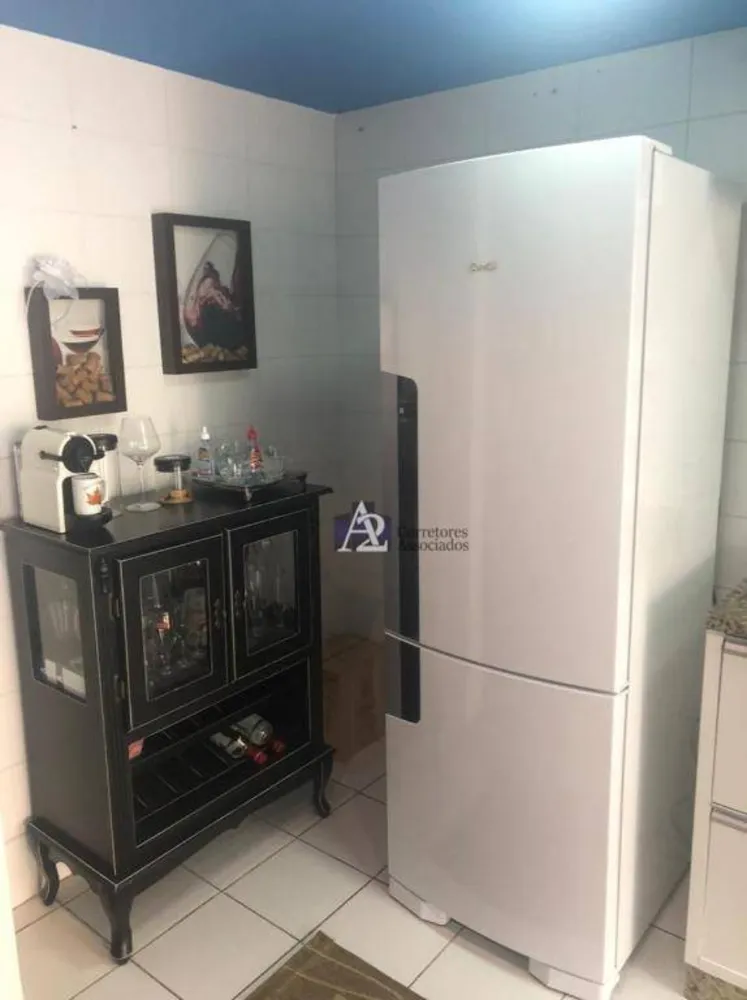 Cobertura, 2 quartos, 144 m² - Foto 11