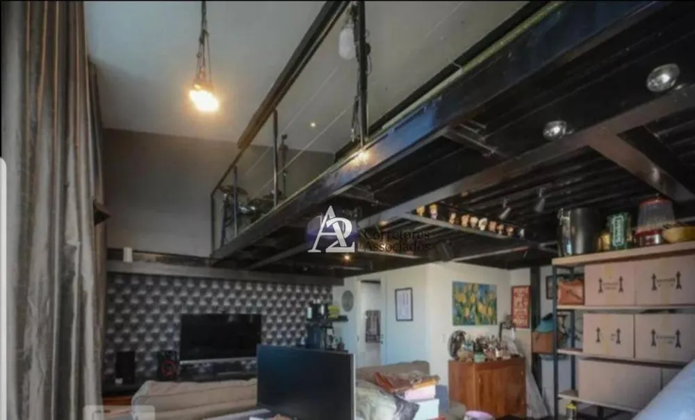 Cobertura, 3 quartos, 200 m² - Foto 4