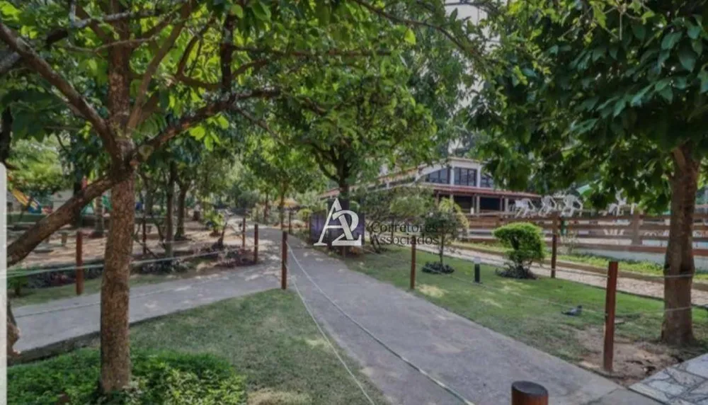 Cobertura, 3 quartos, 200 m² - Foto 16