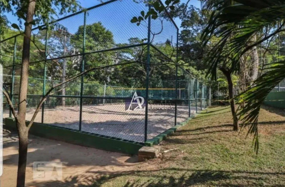 Cobertura, 3 quartos, 200 m² - Foto 17