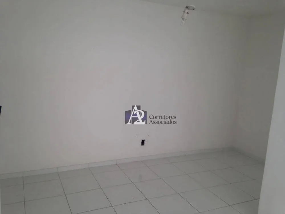 Apartamento, 2 quartos, 52 m² - Foto 13