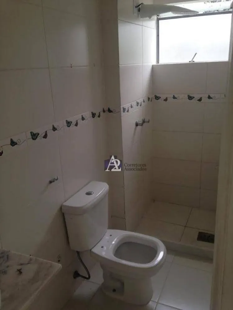Apartamento, 2 quartos, 52 m² - Foto 14
