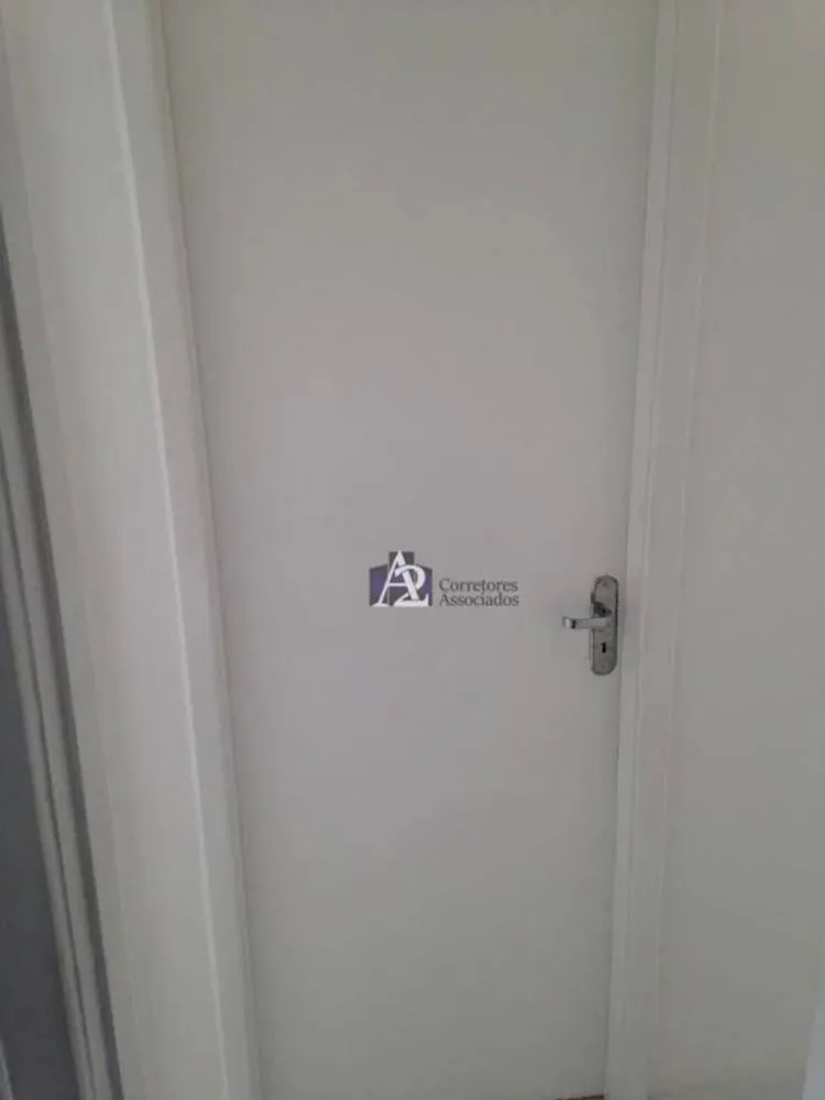 Apartamento, 2 quartos, 52 m² - Foto 8
