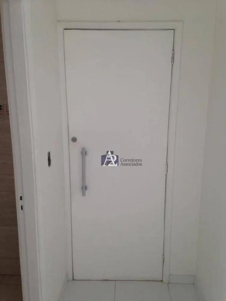 Apartamento, 2 quartos, 52 m² - Foto 19