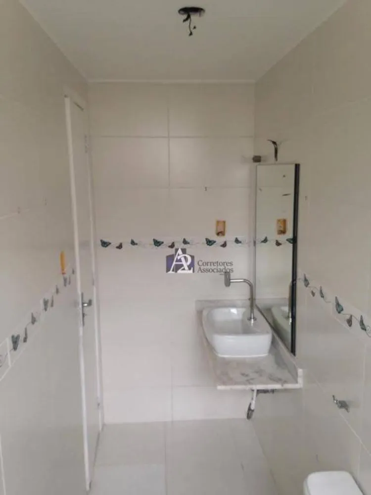 Apartamento, 2 quartos, 52 m² - Foto 12