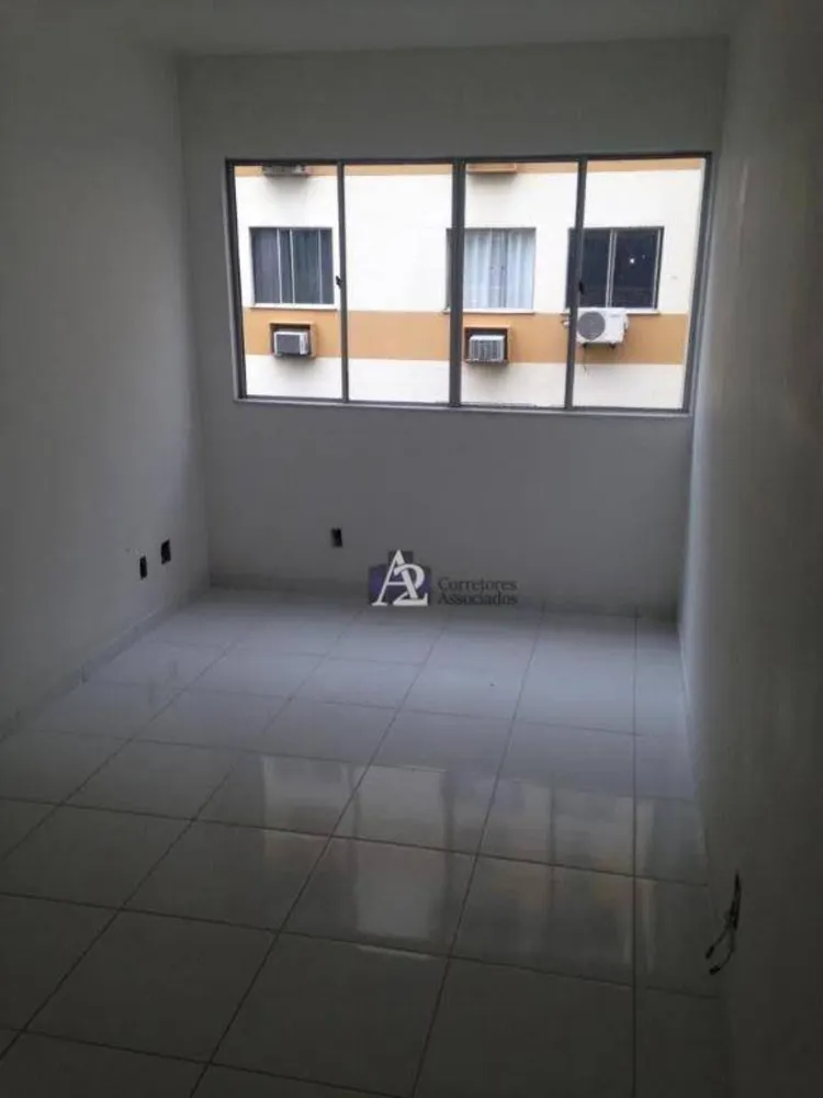 Apartamento, 2 quartos, 52 m² - Foto 15