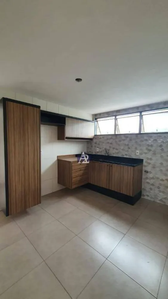 Apartamento, 2 quartos, 79 m² - Foto 21