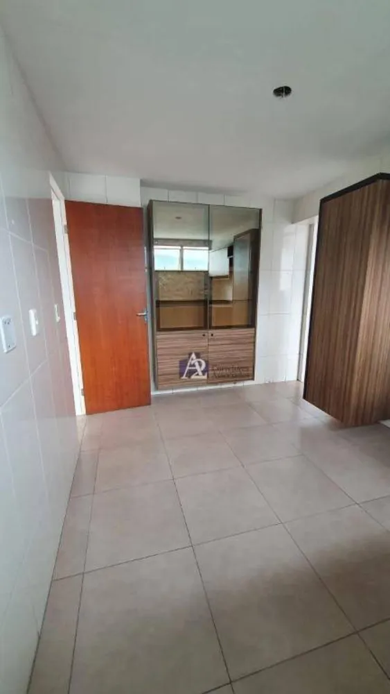 Apartamento, 2 quartos, 79 m² - Foto 15