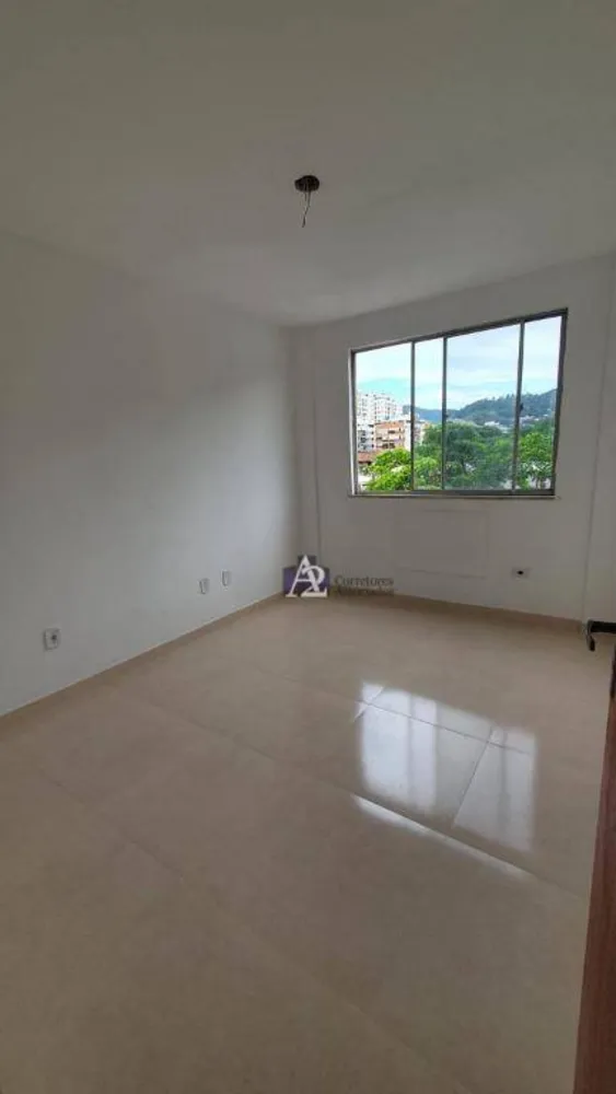 Apartamento, 2 quartos, 79 m² - Foto 9