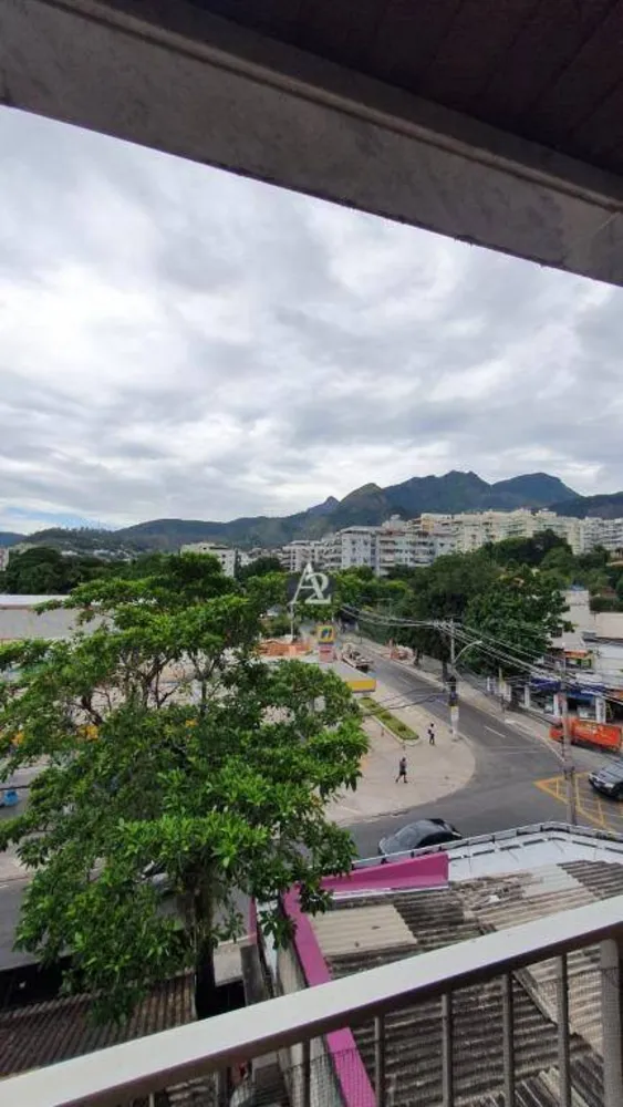 Apartamento, 2 quartos, 79 m² - Foto 8