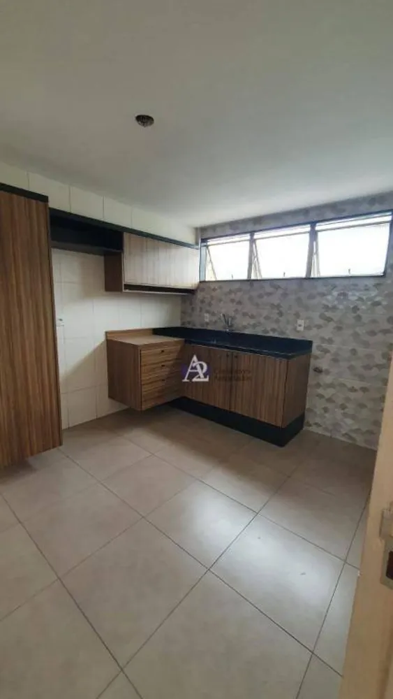 Apartamento, 2 quartos, 79 m² - Foto 13
