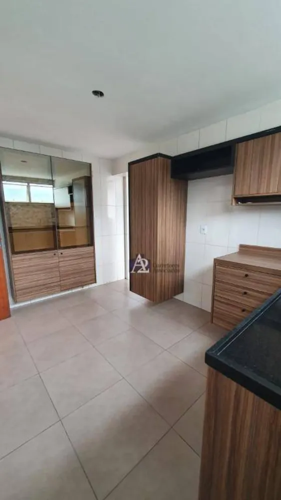 Apartamento, 2 quartos, 79 m² - Foto 16