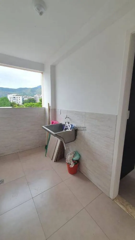 Apartamento, 2 quartos, 79 m² - Foto 19