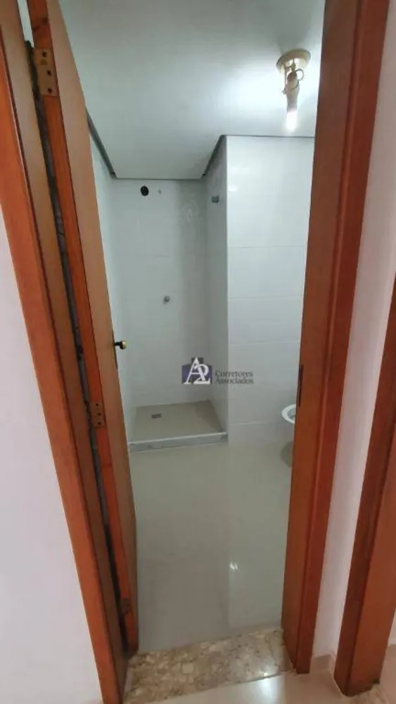 Apartamento, 2 quartos, 79 m² - Foto 10