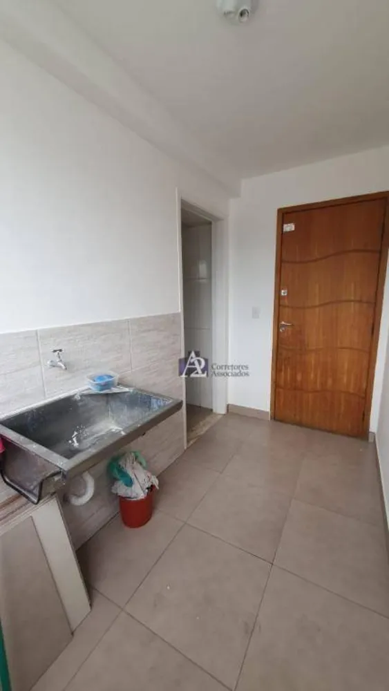 Apartamento, 2 quartos, 79 m² - Foto 6