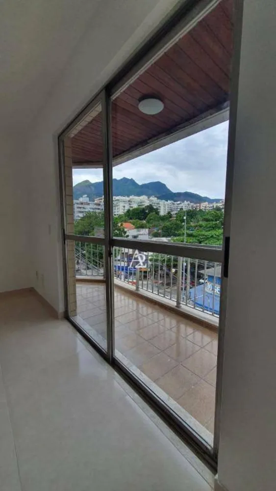 Apartamento, 2 quartos, 79 m² - Foto 23