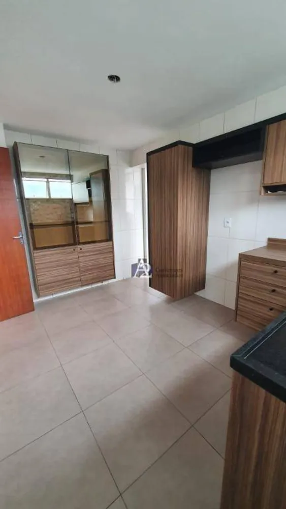 Apartamento, 2 quartos, 79 m² - Foto 18