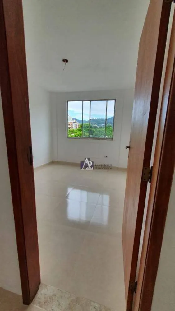 Apartamento, 2 quartos, 79 m² - Foto 14