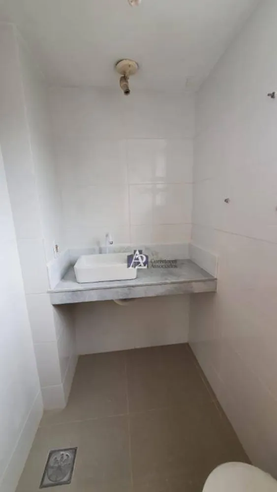 Apartamento, 2 quartos, 79 m² - Foto 4