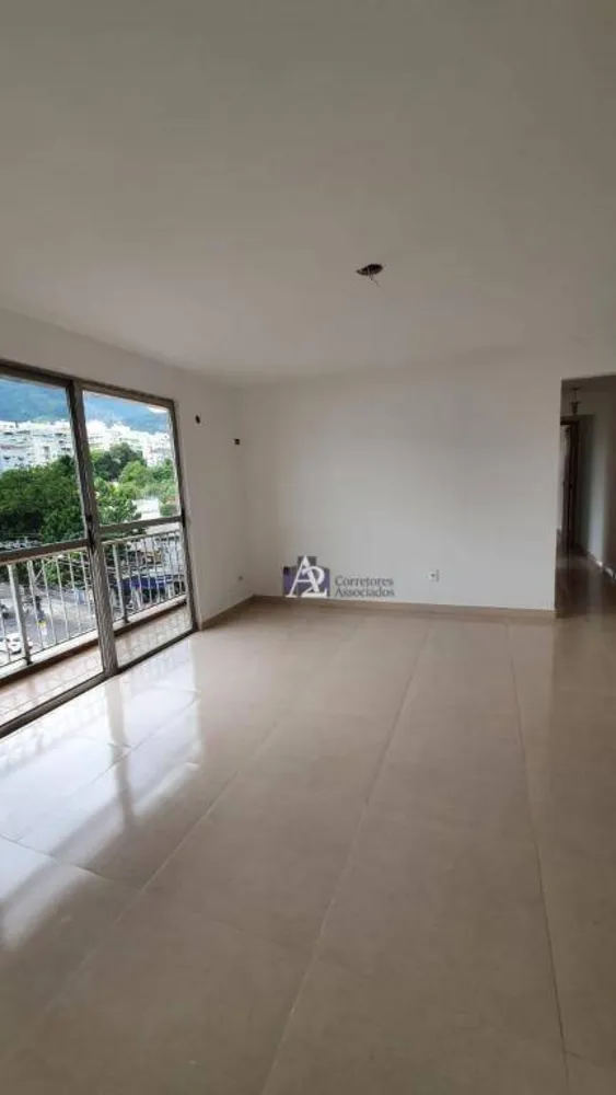 Apartamento, 2 quartos, 79 m² - Foto 11