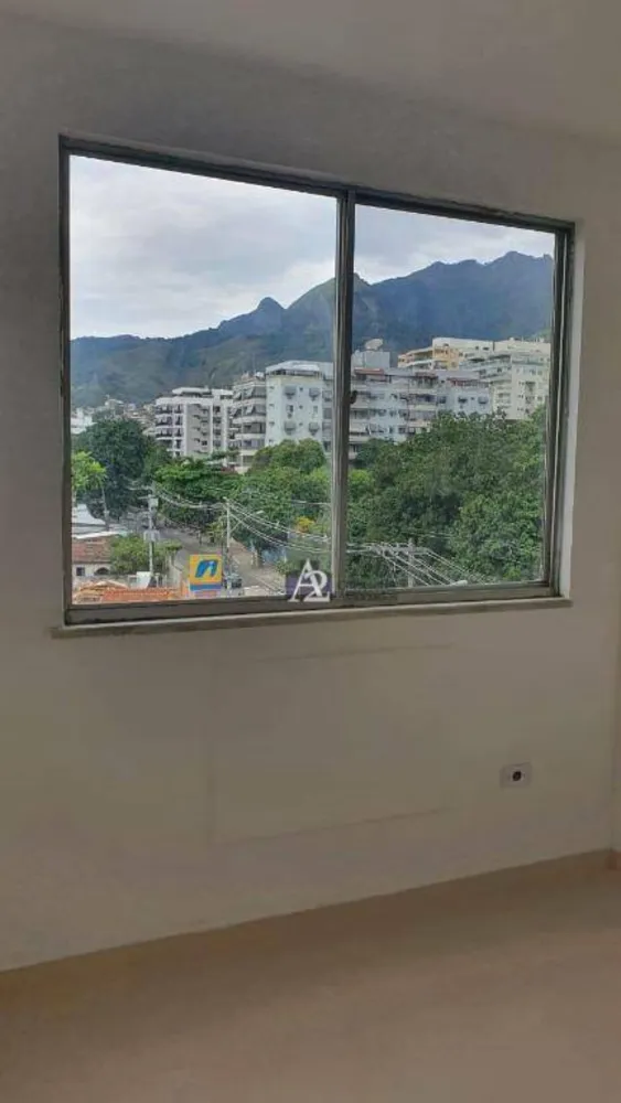 Apartamento, 2 quartos, 79 m² - Foto 22