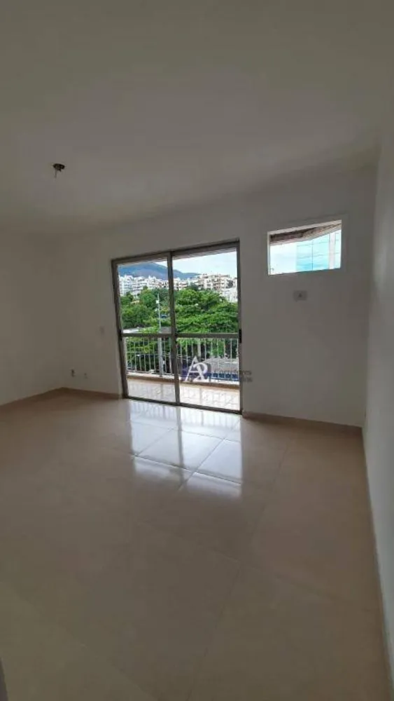 Apartamento, 2 quartos, 79 m² - Foto 1