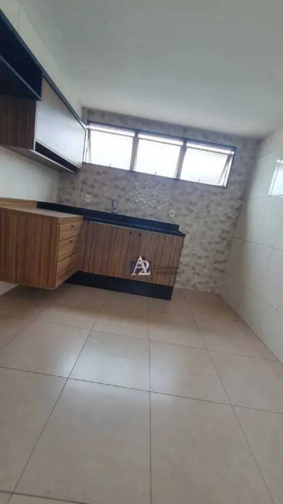 Apartamento, 2 quartos, 79 m² - Foto 17