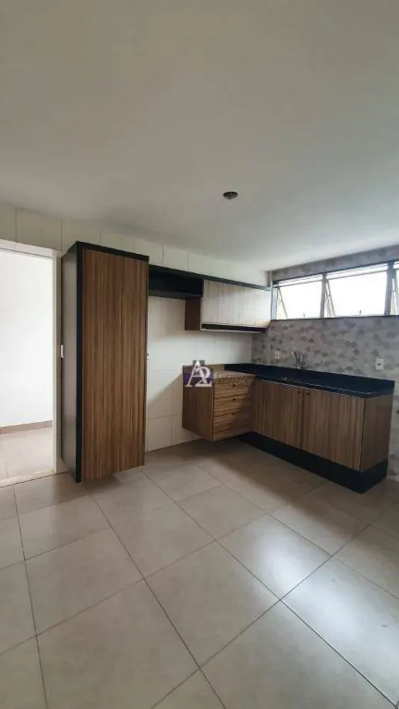 Apartamento, 2 quartos, 79 m² - Foto 12