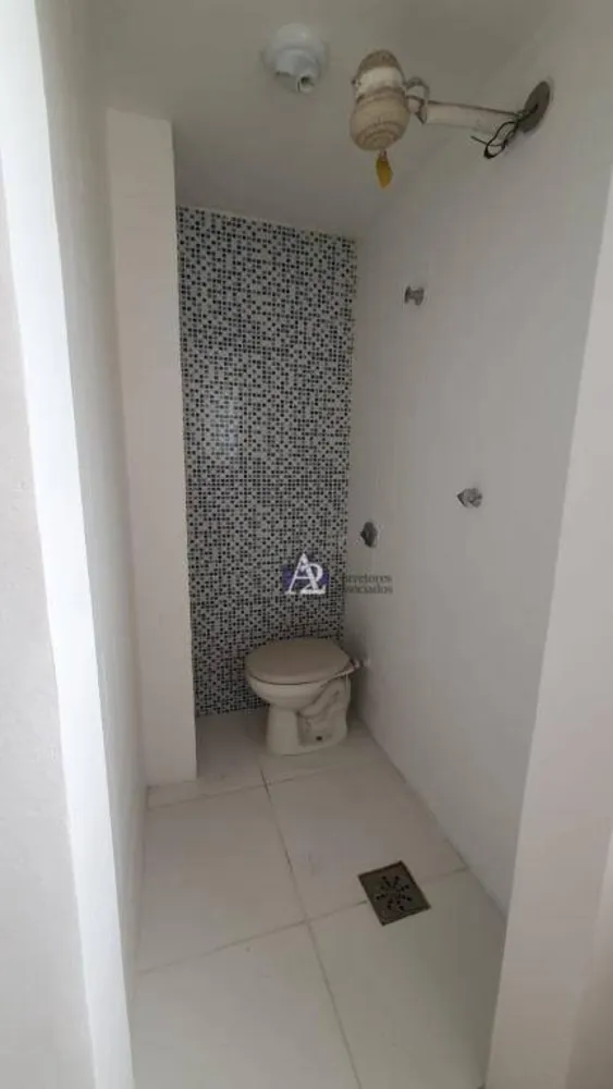 Apartamento, 2 quartos, 79 m² - Foto 20