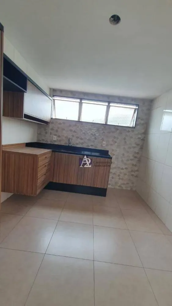 Apartamento, 2 quartos, 79 m² - Foto 7