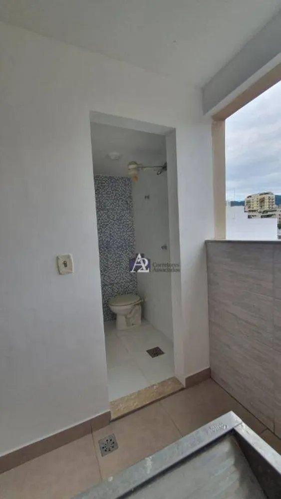 Apartamento, 2 quartos, 79 m² - Foto 5