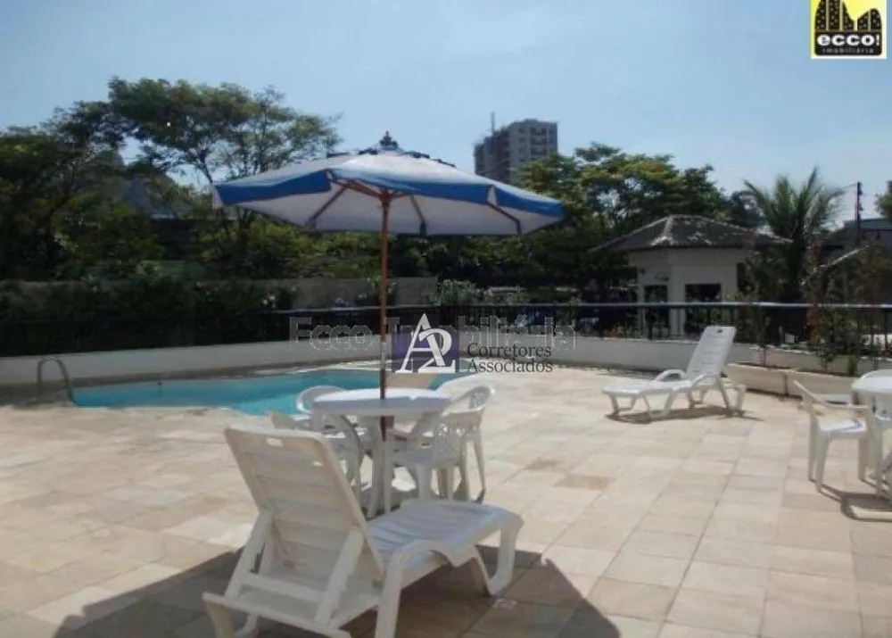 Apartamento, 3 quartos, 65 m² - Foto 2