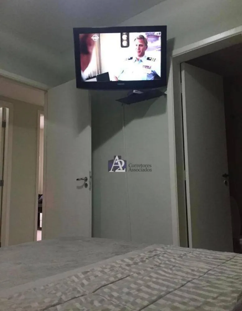 Apartamento, 3 quartos, 65 m² - Foto 7