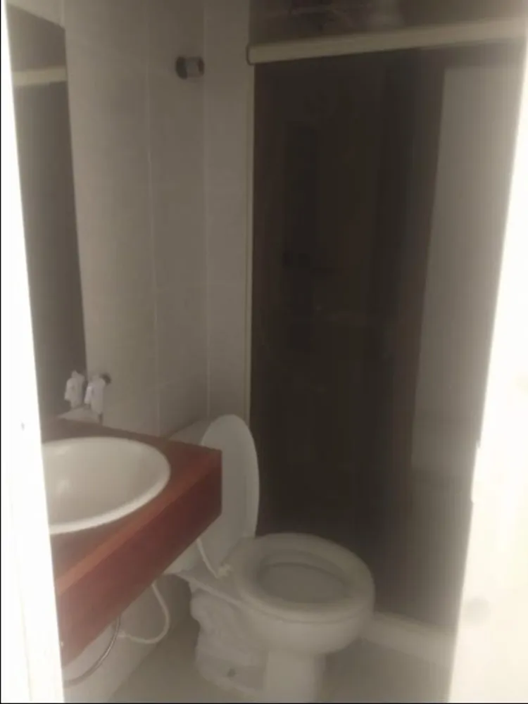 Apartamento, 3 quartos, 70 m² - Foto 19