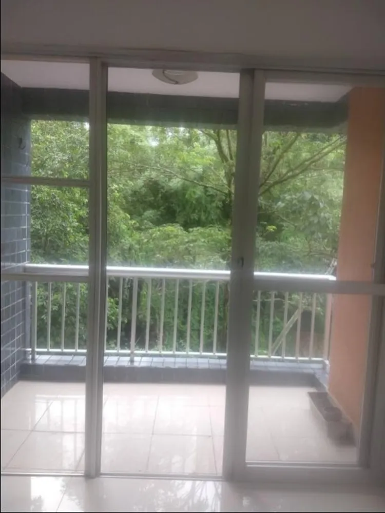Apartamento, 3 quartos, 70 m² - Foto 4
